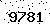 verification image, type it in the box
